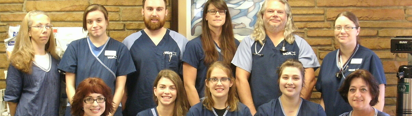 /-/media/2/vca/images/hospitals/united-states/oklahoma/veterinary-medical-center/staff/1440x405_vetmedcenter_team.ashx